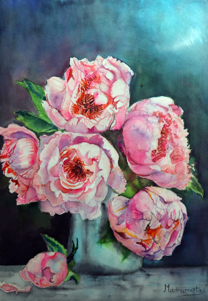 WhatsApp Image 2024-08-31 at 5.09.16 PM.jpeg